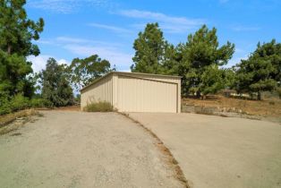 Single Family Residence, 4208 Linda Vista dr, Fallbrook, CA 92028 - 22