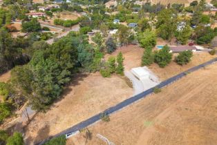 Single Family Residence, 4208 Linda Vista dr, Fallbrook, CA 92028 - 25