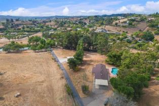 Single Family Residence, 4208 Linda Vista dr, Fallbrook, CA 92028 - 27