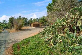 Single Family Residence, 4208 Linda Vista dr, Fallbrook, CA 92028 - 3