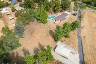 Single Family Residence, 4208 Linda Vista dr, Fallbrook, CA 92028 - 31