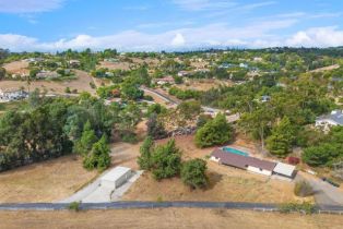 Single Family Residence, 4208 Linda Vista DR, Fallbrook, CA  Fallbrook, CA 92028