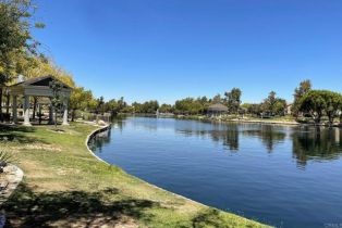 Single Family Residence, 40358 Charlesburg dr, Temecula, CA 92591 - 46