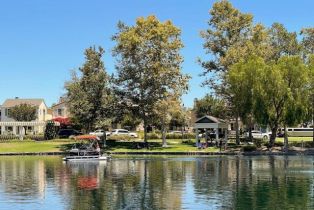 Single Family Residence, 40358 Charlesburg dr, Temecula, CA 92591 - 47