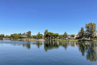 Single Family Residence, 40358 Charlesburg dr, Temecula, CA 92591 - 48