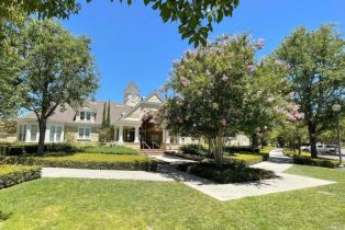 Single Family Residence, 40358 Charlesburg dr, Temecula, CA 92591 - 49