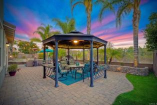 Single Family Residence, 40358 Charlesburg dr, Temecula, CA 92591 - 55