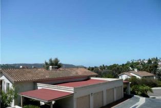 Condominium, 7382 Altiva pl, Carlsbad, CA 92009 - 10