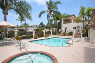 Condominium, 7382 Altiva pl, Carlsbad, CA 92009 - 11