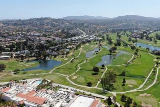 Condominium, 7382 Altiva pl, Carlsbad, CA 92009 - 2