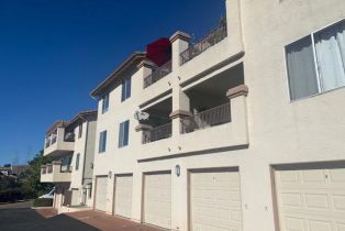 Condominium, 7382 Altiva pl, Carlsbad, CA 92009 - 4