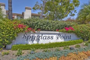 Condominium, 7382 Altiva pl, Carlsbad, CA 92009 - 6