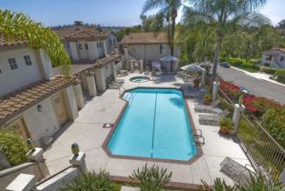 Condominium, 7382 Altiva pl, Carlsbad, CA 92009 - 7