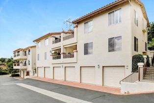 Residential Lease, 7382 Altiva PL, Carlsbad, CA  Carlsbad, CA 92009