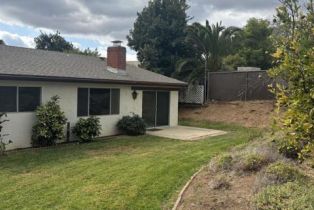 Single Family Residence, 1030 Emelita st, Fallbrook, CA 92028 - 15