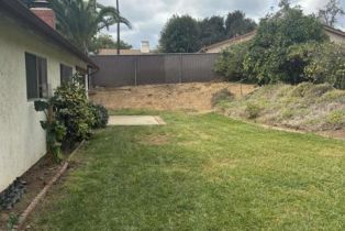 Single Family Residence, 1030 Emelita st, Fallbrook, CA 92028 - 18