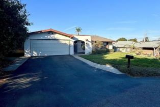 Single Family Residence, 1030 Emelita St, CA  , CA 92028