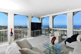 Residential Lease, 1001 Genter St, La Jolla, CA  La Jolla, CA 92037