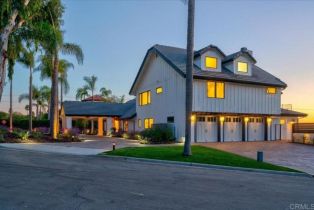 Single Family Residence, 7141 Argonauta way, Carlsbad, CA 92009 - 2