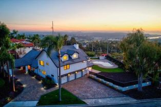 Single Family Residence, 7141 Argonauta way, Carlsbad, CA 92009 - 3