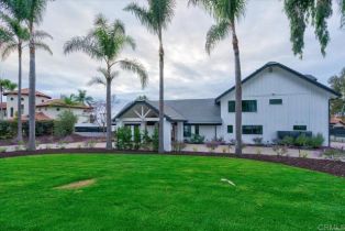 Single Family Residence, 7141 Argonauta way, Carlsbad, CA 92009 - 4