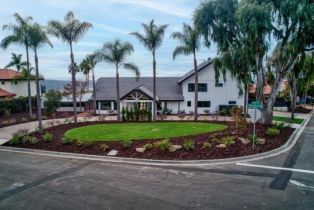 Single Family Residence, 7141 Argonauta way, Carlsbad, CA 92009 - 5