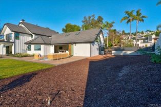 Single Family Residence, 7141 Argonauta way, Carlsbad, CA 92009 - 68