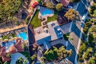 Single Family Residence, 7141 Argonauta way, Carlsbad, CA 92009 - 70