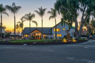 Single Family Residence, 7141 Argonauta WAY, Carlsbad, CA  Carlsbad, CA 92009