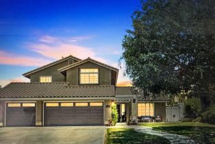 Single Family Residence, 39839 Avenida Palizada, Murrieta, CA  Murrieta, CA 92563