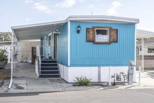 , 221 El Camino Real, Oceanside, CA 92058 - 11