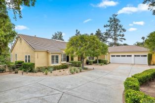 Single Family Residence, 12681 Lonesome Oak way, Valley Center, CA 92082 - 11