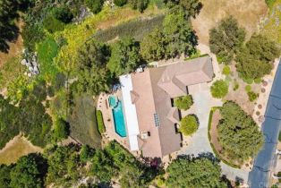 Single Family Residence, 12681 Lonesome Oak way, Valley Center, CA 92082 - 2