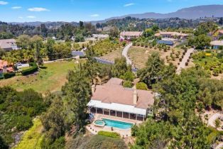 Single Family Residence, 12681 Lonesome Oak way, Valley Center, CA 92082 - 6