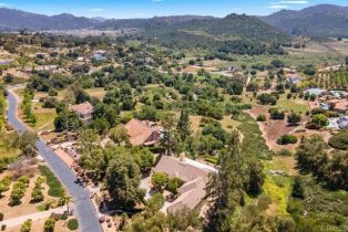 Single Family Residence, 12681 Lonesome Oak way, Valley Center, CA 92082 - 7