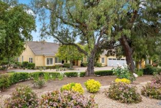 Single Family Residence, 12681 Lonesome Oak way, Valley Center, CA 92082 - 9