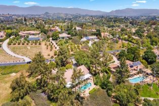 Single Family Residence, 12681 Lonesome Oak WAY, Valley Center, CA  Valley Center, CA 92082