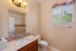 Condominium, 7029 CRANE ct, Carlsbad, CA 92011 - 20