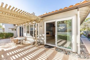 Condominium, 7029 CRANE ct, Carlsbad, CA 92011 - 25