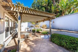 Condominium, 7029 CRANE ct, Carlsbad, CA 92011 - 27