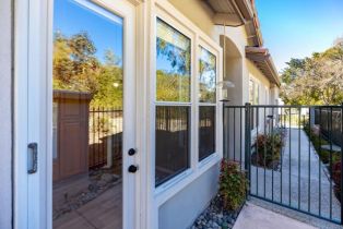 Condominium, 7029 CRANE ct, Carlsbad, CA 92011 - 29