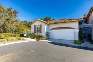 Condominium, 7029 CRANE ct, Carlsbad, CA 92011 - 30