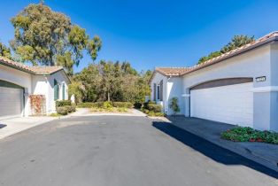 Condominium, 7029 CRANE ct, Carlsbad, CA 92011 - 31