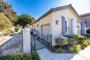 Condominium, 7029 CRANE ct, Carlsbad, CA 92011 - 32