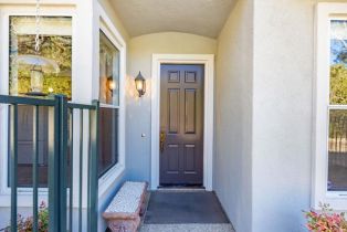 Condominium, 7029 CRANE ct, Carlsbad, CA 92011 - 35