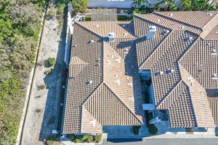 Condominium, 7029 CRANE ct, Carlsbad, CA 92011 - 36