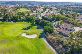 Condominium, 7029 CRANE ct, Carlsbad, CA 92011 - 40