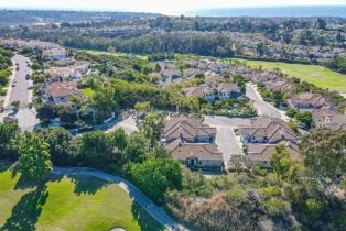 Condominium, 7029 CRANE ct, Carlsbad, CA 92011 - 41