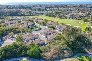 Condominium, 7029 CRANE ct, Carlsbad, CA 92011 - 42