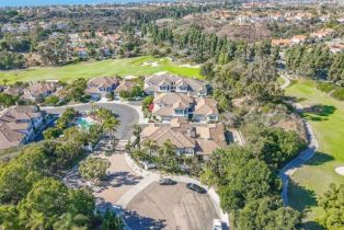 Condominium, 7029 CRANE ct, Carlsbad, CA 92011 - 43